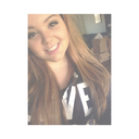 exxposedbones-blog avatar