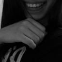 exxxxxquentadinha avatar