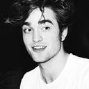 exy-stence-blog avatar