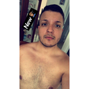 eyaculando-en-tu-corazon avatar