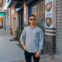 eyad-alanqar255 avatar