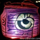 eye-lantern avatar