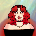 eye-of-alexis avatar