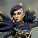 eye-of-the-silver-dragon avatar