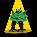 eye-scream-in-pain avatar