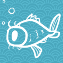 eyeballfish avatar