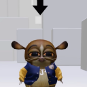 eyeballing9000 avatar