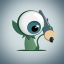 eyeballplant avatar