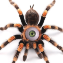 eyeballspider avatar