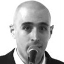 eyebrowswillwood avatar