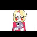 eyecan02 avatar