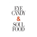 eyecandyandsoulfoodie avatar