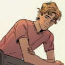 eyecosahedron avatar