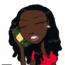 eyecweenah5152 avatar