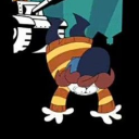 eyedrateanatomy avatar