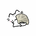 eyedunnoyu2lmao avatar