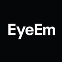 eyeem avatar