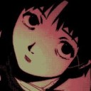 eyehatecamren avatar