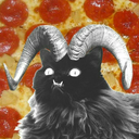 eyehategod avatar