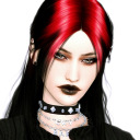eyeless-sims avatar