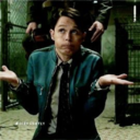 eyeless-vagabond avatar