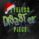 eyelessdisasterpiece-blog avatar