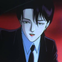 eyelessdoll-y avatar