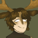 eyelesseldritch avatar