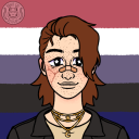 eyelessjunkyard avatar