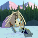 eyelesspossum avatar