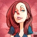 eyelesspuppet avatar