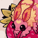 eyelessrabbit avatar