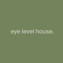 eyelevelhouse avatar