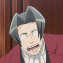 eyeliner-in-my-ear avatar