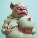 eyelinerandhugajugs avatar