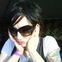 eyelinerandmcr avatar