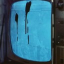 eyelinerineye avatar