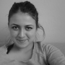 eyelinersuremiyenkiz avatar