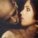 eyelinerwhore avatar