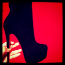 eyeloveshoes-blog-blog avatar