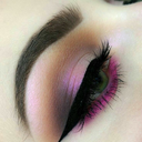 eyemakeup-ideas avatar