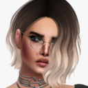 eyemythsims avatar