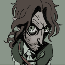 eyeofthenewt1 avatar