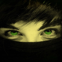 eyeofthewolfe avatar