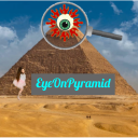 eyeonpyramid avatar