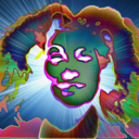 eyepukeart avatar