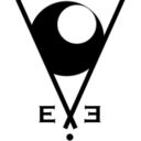 eyeronik-eyekonik avatar