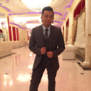 eyes-above3491 avatar