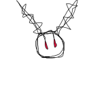 eyes-in-a-willow-tree avatar