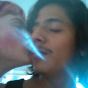 eyes-like-the-skies avatar